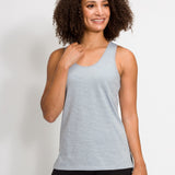 Devon | Women's Tank Top