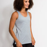 Devon | Women's Tank Top