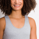 Devon | Women's Tank Top