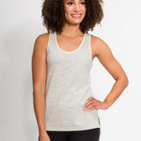 Devon | Women's Tank Top