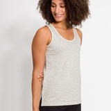 Devon | Women's Tank Top