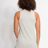 Devon | Women's Tank Top