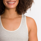 Devon | Women's Tank Top