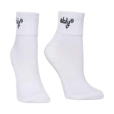 Women's Ankle Socks 4-Pack