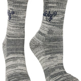 Pilchuck | Women's Hiking Socks