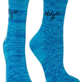 Pilchuck | Women's Hiking Socks