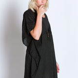 Butterfly | Women's Swimsuit Cover Up