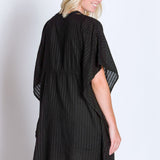 Butterfly | Women's Swimsuit Cover Up