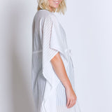 Butterfly | Women's Swimsuit Cover Up