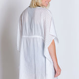 Butterfly | Women's Swimsuit Cover Up