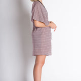 Butterfly | Women's Swimsuit Cover Up