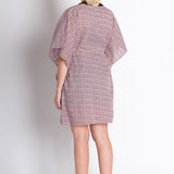 Butterfly | Women's Swimsuit Cover Up