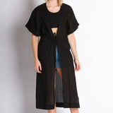 Bali Hai | Women's Swimsuit Cover Up