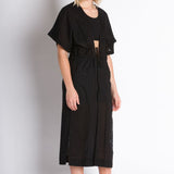 Bali Hai | Women's Swimsuit Cover Up