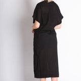 Bali Hai | Women's Swimsuit Cover Up