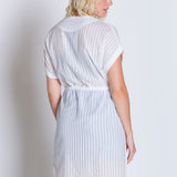 Bali Hai | Women's Swimsuit Cover Up