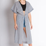 Bali Hai | Women's Swimsuit Cover Up