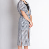 Bali Hai | Women's Swimsuit Cover Up