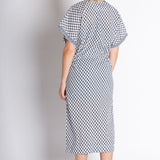 Bali Hai | Women's Swimsuit Cover Up