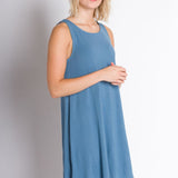 Cortina | Women’s Modal Dress