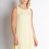 Cortina | Women’s Modal Dress