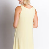 Cortina | Women’s Modal Dress
