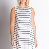 Cortina | Women’s Modal Dress