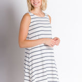 Cortina | Women’s Modal Dress