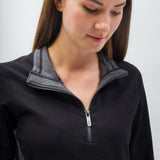 Maile | Women's WhateverProof® Knit Dress