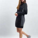 Maile | Women's WhateverProof® Knit Dress