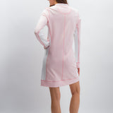 Maile | Women's WhateverProof® Knit Dress