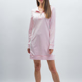 Maile | Women's WhateverProof® Knit Dress