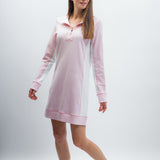 Maile | Women's WhateverProof® Knit Dress