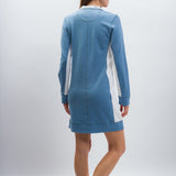 Maile | Women's WhateverProof® Knit Dress