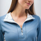 Maile | Women's WhateverProof® Knit Dress