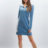 Maile | Women's WhateverProof® Knit Dress
