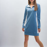 Maile | Women's WhateverProof® Knit Dress