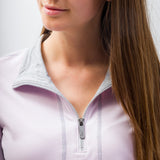 Maile | Women's WhateverProof® Knit Dress