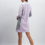 Maile | Women's WhateverProof® Knit Dress