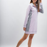 Maile | Women's WhateverProof® Knit Dress