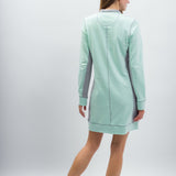 Maile | Women's WhateverProof® Knit Dress