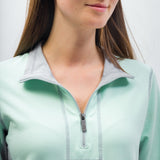 Maile | Women's WhateverProof® Knit Dress