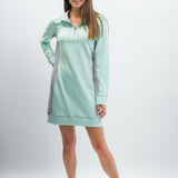 Maile | Women's WhateverProof® Knit Dress