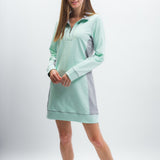 Maile | Women's WhateverProof® Knit Dress