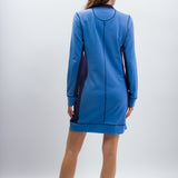 Maile | Women's WhateverProof® Knit Dress