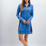 Maile | Women's WhateverProof® Knit Dress