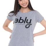 Ably | Women's WhateverProof® T-Shirt
