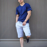 Poolside | Men's Sweat Shorts