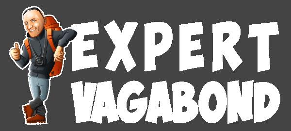 expertvagabond