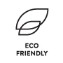 eco-friendly